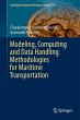 Modeling, Computing and Data Handling... - Bild 1