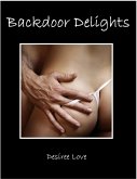 Backdoor Delights (eBook, ePUB)