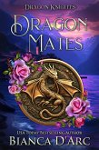 Dragon Mates (Dragon Knights, #14) (eBook, ePUB)