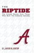 The RipTide (eBook, ePUB) - Bild 1