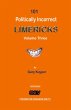 101 Politically Incorrect Limericks:... - Bild 1