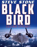Blackbird: Cold War Spyplanes (eBook, ePUB)