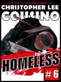 Homeless #6 (eBook, ePUB)