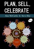 Plan, Sell, Celebrate (eBook, ePUB) Plan, Sell, Celebrate (eBook, ePUB)
