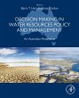 Decision Making in Water Resources... - Bild 1