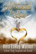 Motivated By Love (eBook, ePUB) - Bild 1