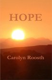 Hope (eBook, ePUB)