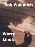 Worry Lines (eBook, ePUB) Worry Lines (eBook, ePUB)