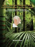 Seven Days in Usha Village: A Conversation with Dr. Sebi (eBook, ePUB)