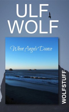 Cover When Angels Dance (eBook, ePUB)