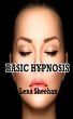 Basic Hypnosis (eBook, ePUB) - Bild 1