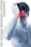 Gay Medical Mnemonic Fiction - Neurology (eBook, ePUB)