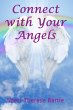 Connect with Your Angels (eBook, ePUB) - Bild 1