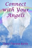 Connect with Your Angels (eBook, ePUB)