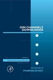 Ion Channels Down Under (eBook, ePUB)