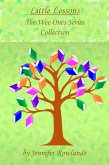 The Wee Ones Series (eBook, ePUB) The Wee Ones Series (eBook, ePUB)