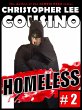 Homeless #2 (eBook, ePUB) - Bild 1