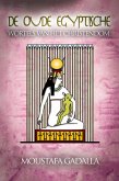 De Oude Egyptische Wortels Van Het Christendom (eBook, ePUB)