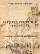 Istoria timpurie a cafelei (eBook, ePUB) - Bild 1