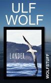Lander (eBook, ePUB) Lander (eBook, ePUB)