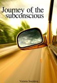 Journey of the Subconscious (eBook, ePUB) Journey of the Subconscious (eBook, ePUB)
