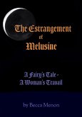 The Estrangement of Melusine (eBook, ePUB)