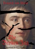 The Broken Jug: A Dramatic Comedy About Thwarted Rape (eBook, ePUB)