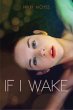 If I Wake (eBook, ePUB) - Bild 1