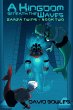 Kingdom Beneath the Waves (eBook, ePUB) - Bild 1