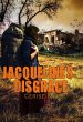 Jacqueline's Disgrace (Brackish Bay,... - Bild 1