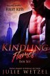 Kindling Flames Boxed Set (Books 1-3)... - Bild 1