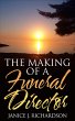 The Making of a Funeral Director... - Bild 1