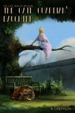 The Gate Guardian's Daughter (The Gate Trilogy - 0.5) (eBook, ePUB)
