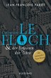 Commissaire Le Floch und der Brunnen... - Bild 1
