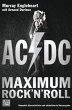 AC/DC (eBook, ePUB) - Bild 1