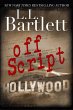 Off Script (eBook, ePUB) - Bild 1
