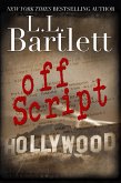 Off Script (eBook, ePUB)