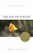 The Joy of Poetry: How to Keep, Save &... - Bild 1