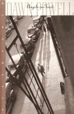 Angels on Toast (eBook, ePUB) Angels on Toast (eBook, ePUB)