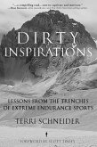 Dirty Inspirations (eBook, ePUB)