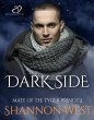Dark Side (eBook, ePUB) - Bild 1