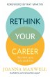 Rethink Your Career: In Your 40s, 50s... - Bild 1