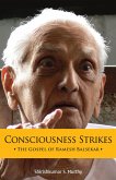 Consciousness Strikes: The Gospel of Ramesh Balsekar (eBook, ePUB)