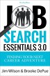 Job Search Essentials 3.0 (eBook, ePUB) - Bild 1