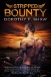 Stripped Bounty (eBook, ePUB) - Bild 1