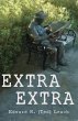 Extra Extra (eBook, ePUB) - Bild 1