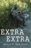 Extra Extra (eBook, ePUB)