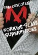 Working-Class Superheroes (eBook, ePUB) - Bild 1