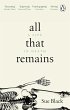 All That Remains (eBook, ePUB) - Bild 1