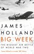 Big Week (eBook, ePUB) - Bild 1
